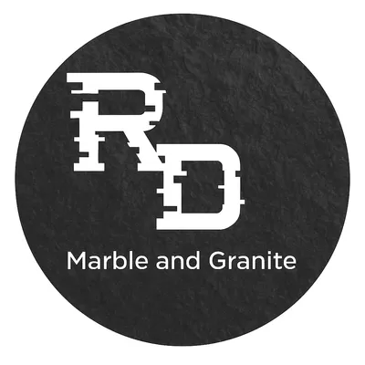 RD Marble and Granite