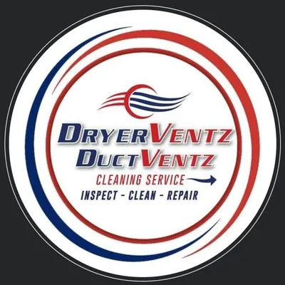DryerVentz | DuctVentz Cleaning Service