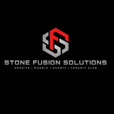 Stone Fusion Solutions