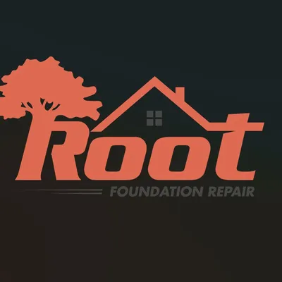 Root Foundation Repair