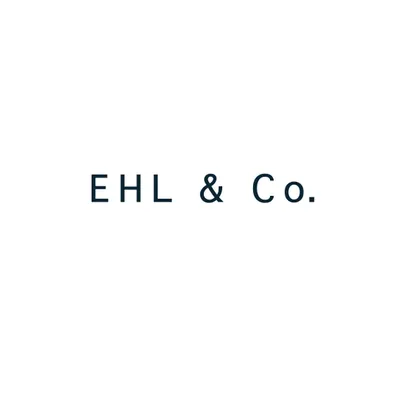 EHL & Co.
