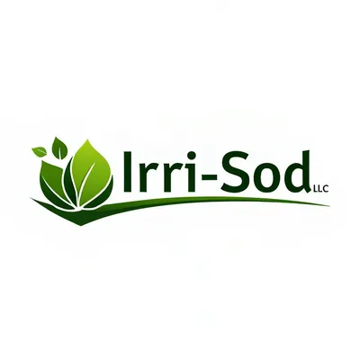 Irri-Sod LLC