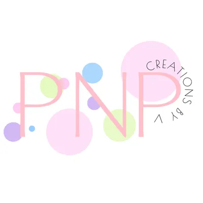 PNP Creations By V