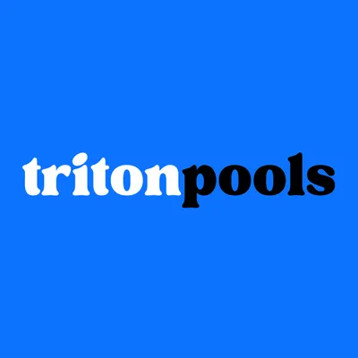 Triton Pools