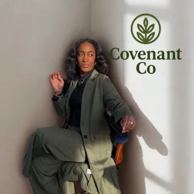 Covenant Co