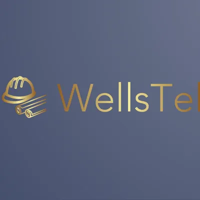WellsTel Enterprises