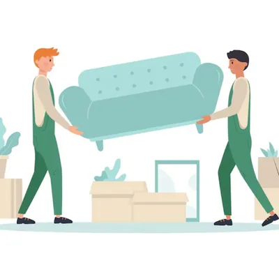 Powerhouse Enterprises Delivery & Moving Services