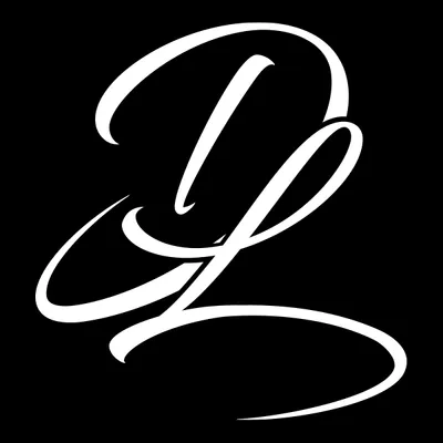 Dance Life Studio