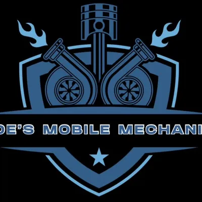 Joe’s Mobile Mechanics