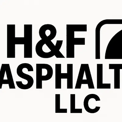 H&F Asphalt LLC