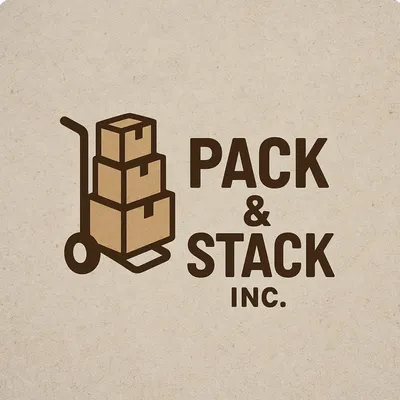 Pack & Stack Inc.