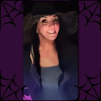 Angela M