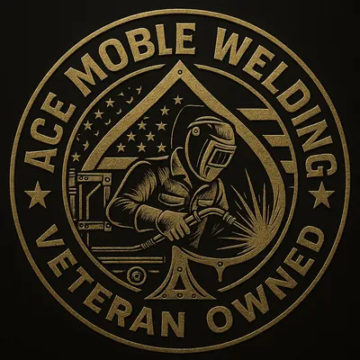 Ace Mobile Welds