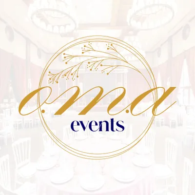 OMA Events