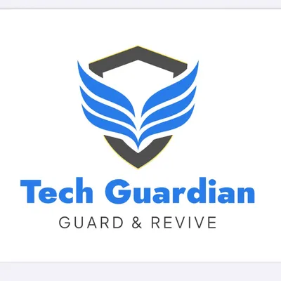 Tech Guardian
