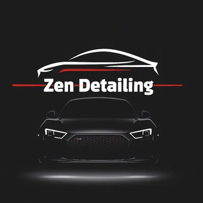 Zen Detailing