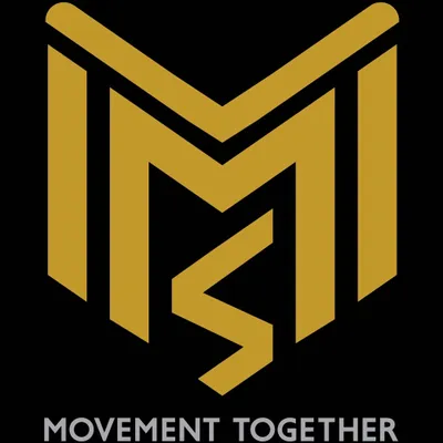 Motus Simul LLC  