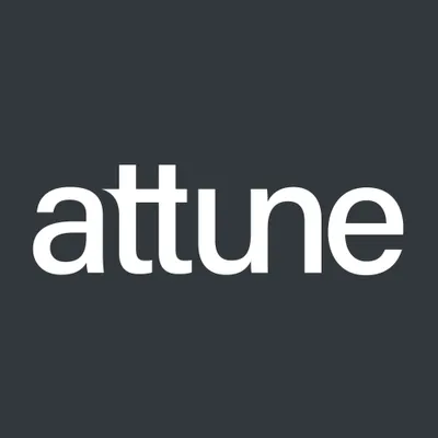 Attune Architecture LLC