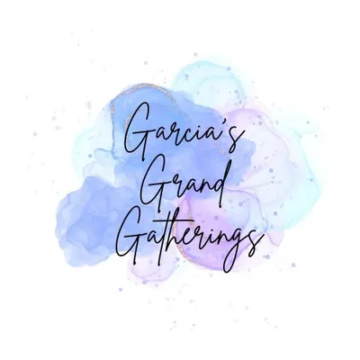 Garcia's Grand Gatherings