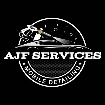 AJF Services | Mobile Detailing