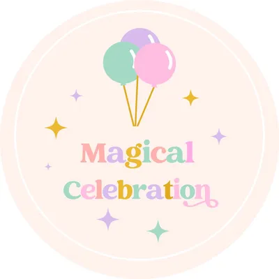 Magical Celebration Inc.