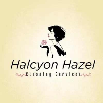 Halcyon Hazel Cleaning Services LLC