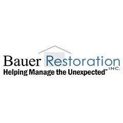 Bauer Restoration