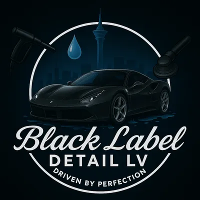 BlackLabelDetailLV