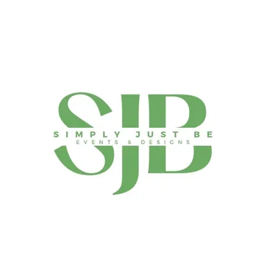 Simply Just Be Events and Designs