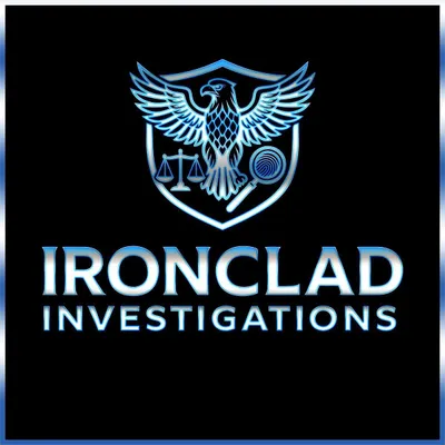 Ironclad Investigations