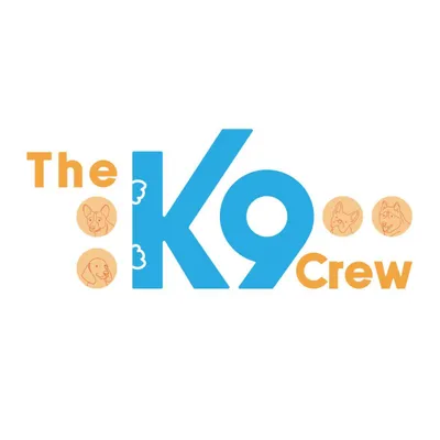 The K9 Crew
