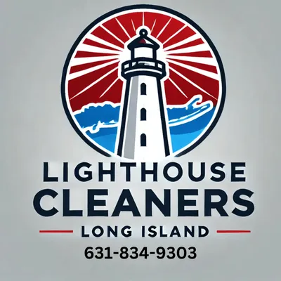 Lighthouse Cleaners