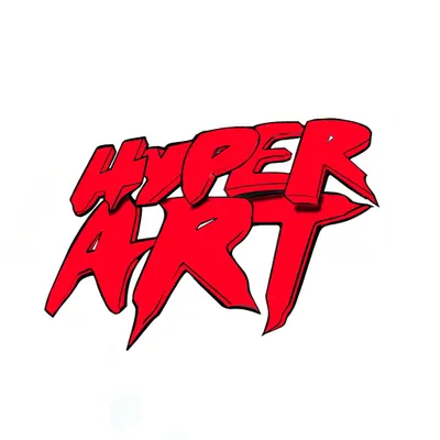 Hypercaricatures