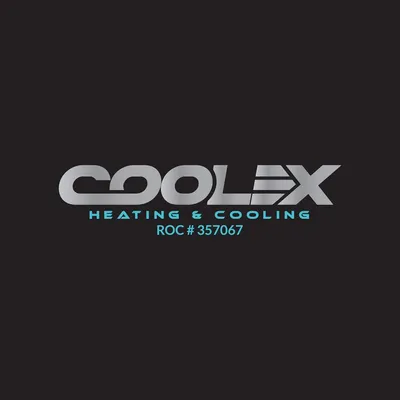 Coolex