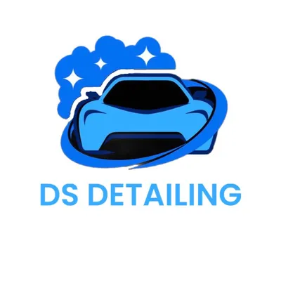 Dsdetailing