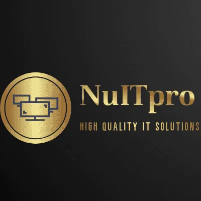 NuITpro