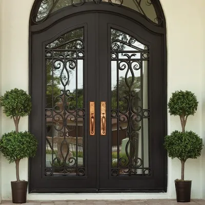 24/7 door repairs