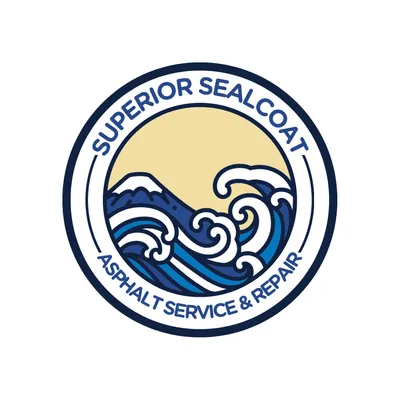 Superior Sealcoat MN