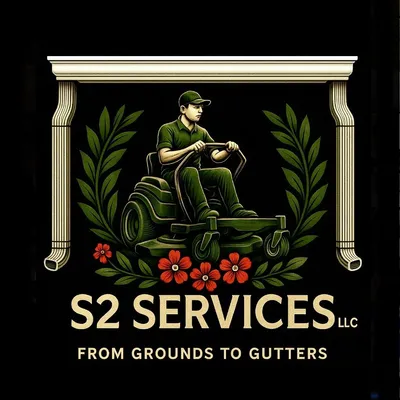 S2 Services LLC