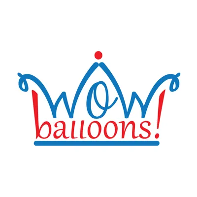 WoW! Balloons USA