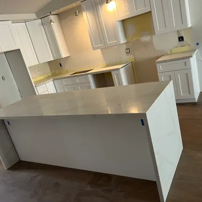Pablo´s Marble and Granite