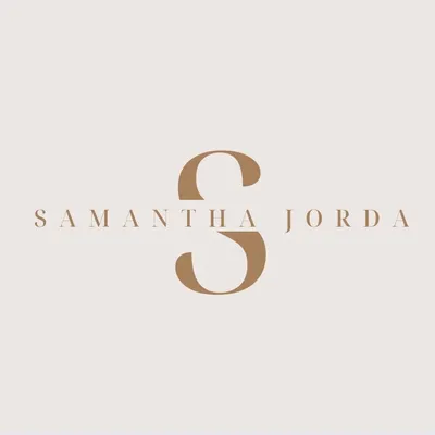 Samantha Jorda Wedding Planning
