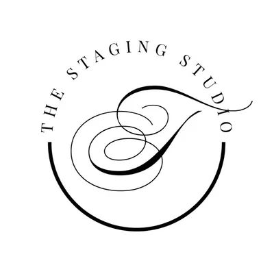 The Staging Studio