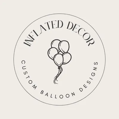 Inflated Decor