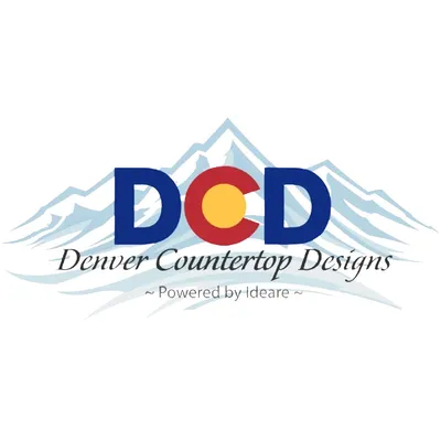 Denver Countertop Designs