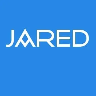 Jared R. Lawson