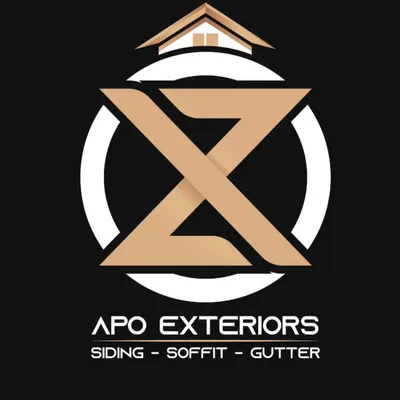 APO Exteriors
