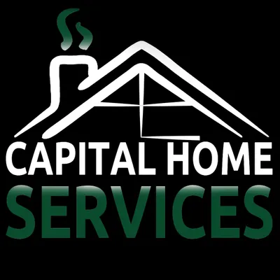 CAPITAL HOME SERVICES