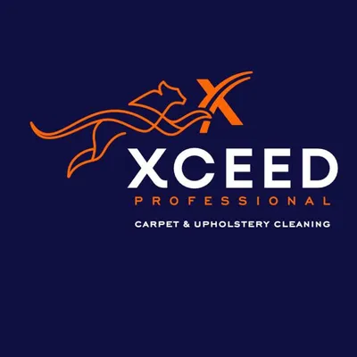 Xceed Professional Carpet & Upholstery