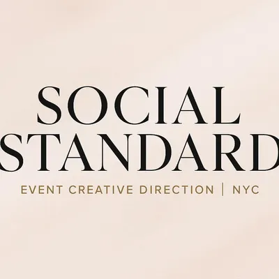 The Social Standard